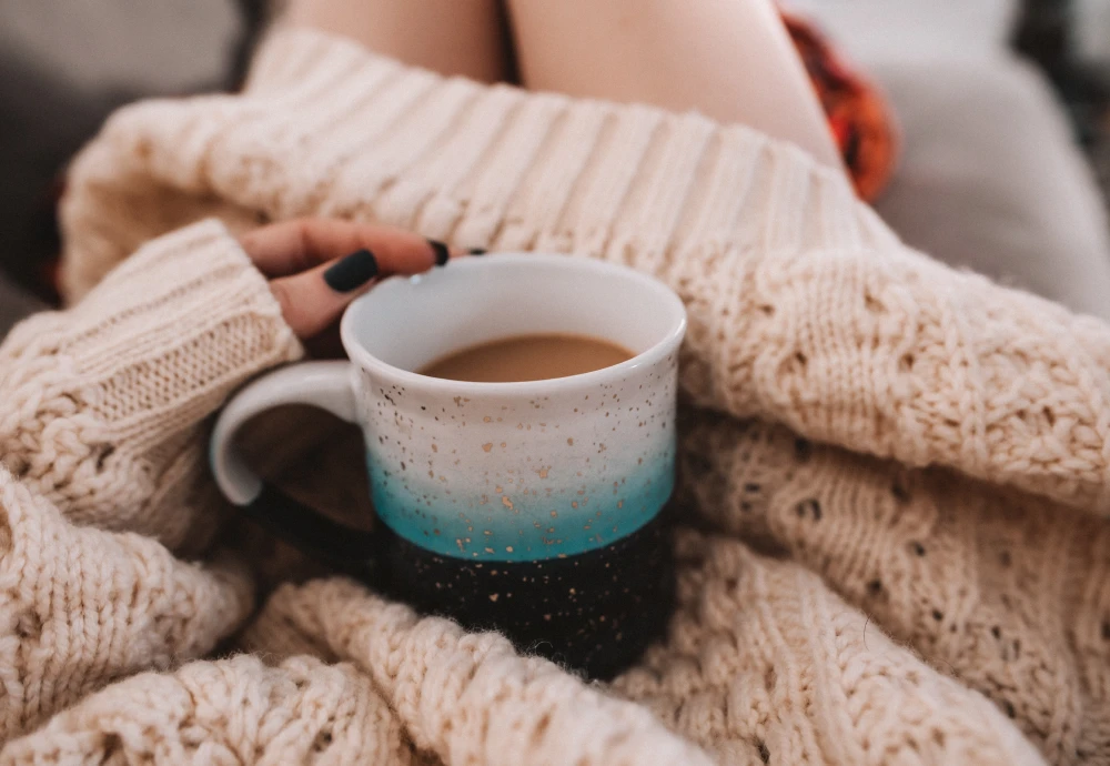 how to make an espresso without an espresso machine