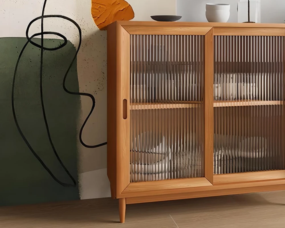sideboard and buffet cabinets