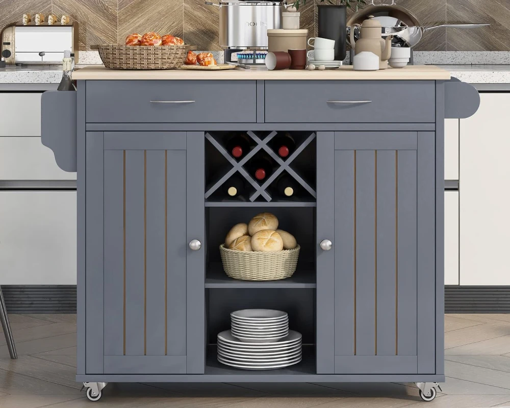 where can i buy a kitchen island