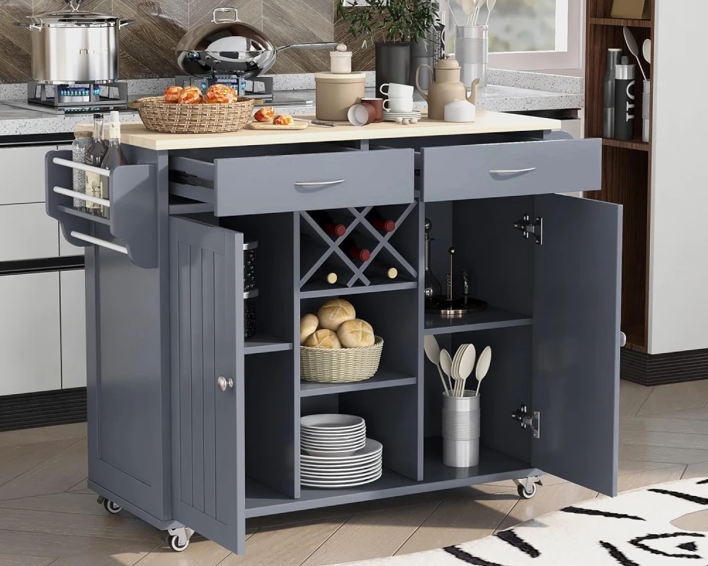bench for kitchen island