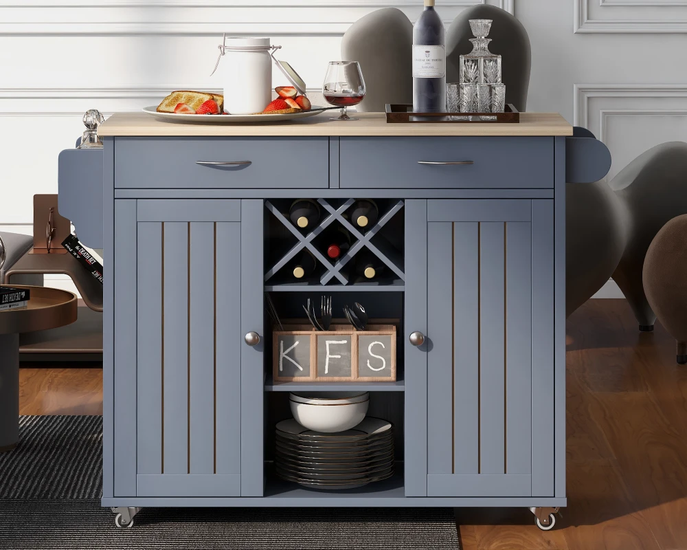 furniture kitchen island