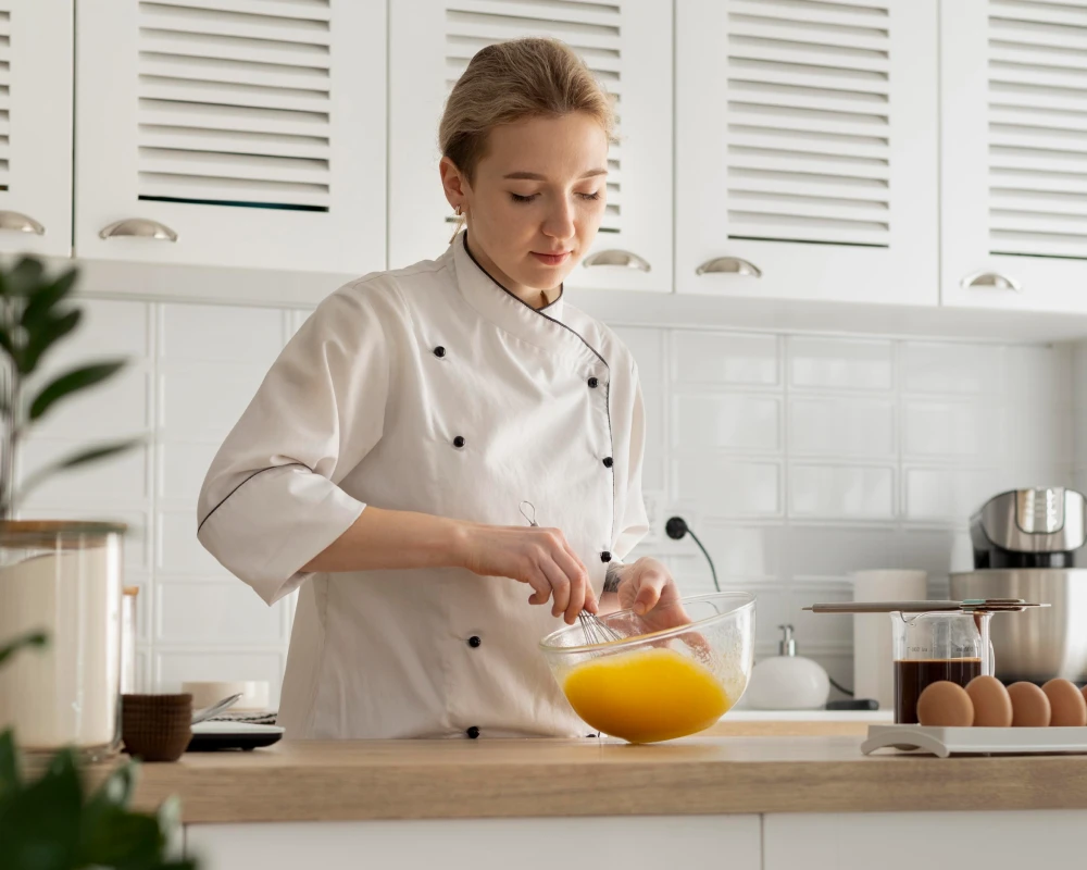 portable kitchen island with storage